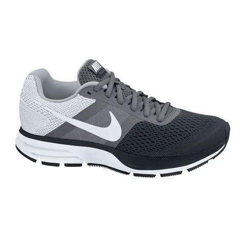 sportschuhe nike damen ebay|coole schuhe von Nike.